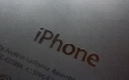 iPhone - Apple perd les droits exclusifs au Brésil