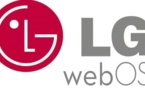 LG reprend WebOS à son compte - Les TV connectées en ligne de mire?