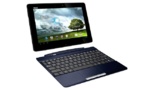 [info] La Asus Transformer Pad accueille Android 4.2 aujourd'hui