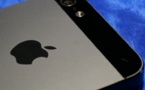 iPhone 5S - En Aout avec rien d'extraordinaire?
