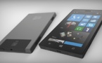 Nokia s'inquiète de l'apparition du Microsoft Surface Phone