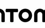 TomTom HD Traffic dans toutes les nouvelles Toyota en 2014