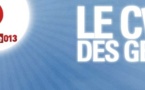 (Résultat du concours) Salon LeMobile 2013 - Le Choc des Géants du 18 au 19 mars (1 pass 2 jours à gagner)