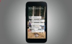 Facebook Home - Une interface intelligente pour Android disponible dès le 12 avril