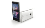 Nokia lance le Lumia 925, une évolution du Lumia 920