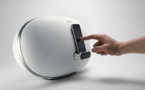 Denon fait évoluer ses enceintes sans-fil Cocoon avec une mise à jour majeure