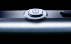 Sony fait du teasing avec un nouvel Xperia à la clé