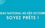 Bouygues Telecom - Une nouvelle pub et ce que va changer la 4G