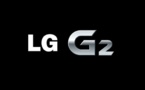 LG - Lancement de la campagne PLAY &amp; SHARE LG G2