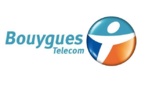Appels, SMS et Internet illimités à l'étranger, c'est possible chez Bouygues Telecom pour 29,99€/mois