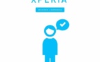 Change for Xperia - Que pensez-vous de vos amis ?