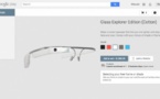 Un lancement grand public des Google Glass pour 2015 ?