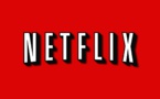 Netflix débarque en France avec un essai d'un mois gratuit et en exclu sur la BBox Sensation et Miami