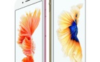 Nouvel iPhone 6S et 6S Plus - Quoi de nouveau ?